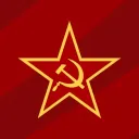 SAF | Soviet Armed Forces
