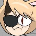 🔞PUNISHED EMPIRICS🔞