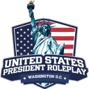 United States President Roleplay Community