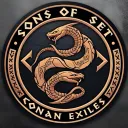 Sons of Set PvP