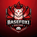 BaseFoxi Discord