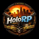 CRIME | HoloRP