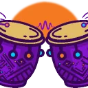 dawndrums