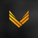 FireFox Apex Services & Market v2