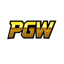 PRODIGY! Gold Wrestling
