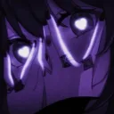 ꨄ 𝕊𝕒𝕔𝕣𝕚𝕗𝕚𝕔𝕚𝕒𝕝 𝔻𝕖𝕧𝕠𝕥𝕚𝕠𝕟 ꨄ