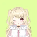 にーとえらい