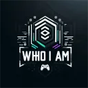 Who I Am