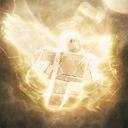 Celestial Wars Discord Server Icon