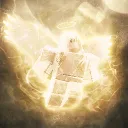 Celestial Wars