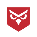 Hawk Crusher