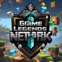 Game Legends Network