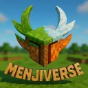 MenjiVerse