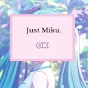 [REVAMP] Sekai's Heartbeat || PJSKxDDLC FANDUB