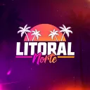 Litoral Norte RP