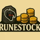 RuneStock