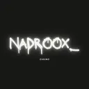 Nadroox_