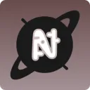 [🟢] nebula.wtf