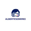 Albertesonrrei