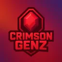 Crimson Network