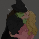 the sapphics and twinks Discord server icon