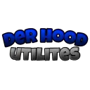 Der Hood Utilities