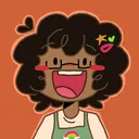 SapphStudios Updates!!