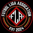 FLA | Ban appeals server