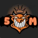 5M Market/Support