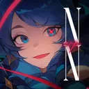 Nébula Nova ERP 🌌