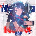 🌌𝙽é𝚋𝚞𝚕𝚊 𝙽𝚘𝚟𝚊 𝙴𝚁𝙿🌌's icon