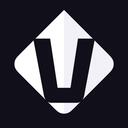 Volland Discord icon