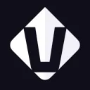 Volland Discord
