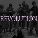 Revolution, A Custom Cold War RP