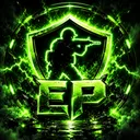 ELITEPOWER.RO #INTERNATIONAL SERVER