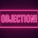 True Crime Objection: Case Closed?