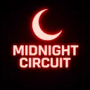 Midnight Circuit