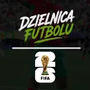 Dzielnica Futbolu