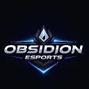 OBSIDION ESPORTS