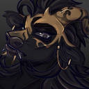 Pawmere City Discord server icon