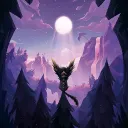 Cosmic World
