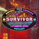 [DAY 3] Breve S7: Halogen City