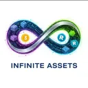 Infinate Assets | IA