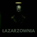 ŁazarzOwnia