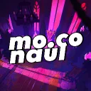 mo.conaul