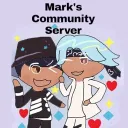 Mark's Community Server (SFW Only)