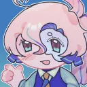 ( SDR )﹕SODA ADRENALINE   𓏵   2026 COMEBACK