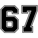 SixtySeven Addons