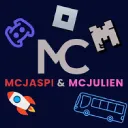 The MCJ's
