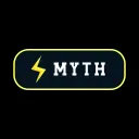 MYTH
